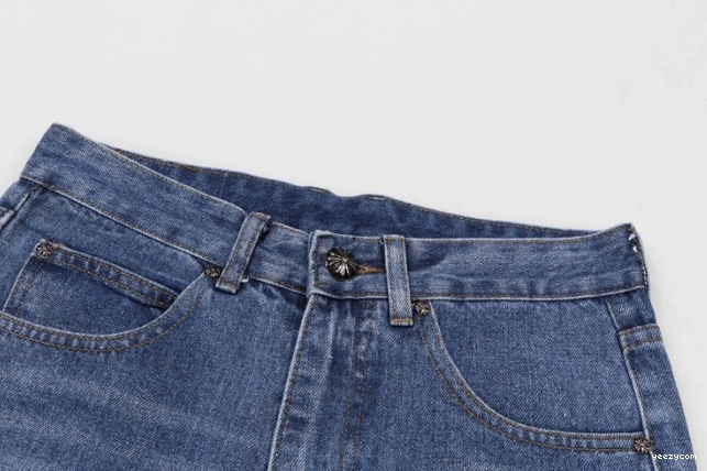 Green Adidas Boost Dark Yeezy DA9572 350 V2 1113